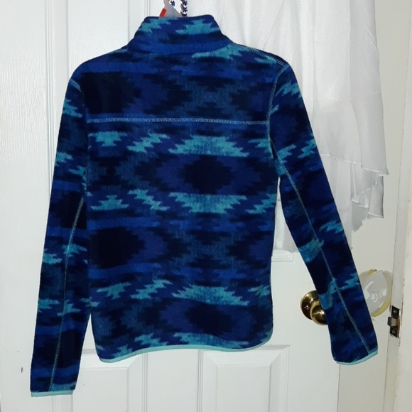 Aéropostale - Picture 2 of 4